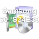 Samsung SE360_S24E391HL
