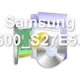 Samsung SE500_S27E500C