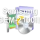 Samsung SEM-2100iL