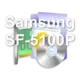 Samsung SF-5100P