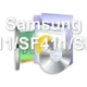 Samsung SF311/SF411/SF511