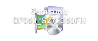 Samsung SF350_S27F350FH