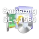 Samsung SL-J1560