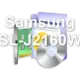 Samsung SL-J2160W