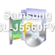 Samsung SL-J5560FW
