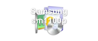 Samsung sm1100p