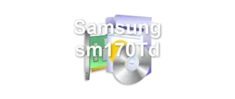 Samsung sm170Td
