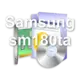 Samsung sm180ta