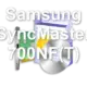Samsung SyncMaster 700NF(T)