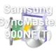 Samsung SyncMaster 900NF(T)