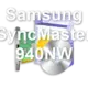 Samsung SyncMaster 940NW