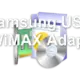 Samsung USB mWiMAX Adapter