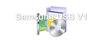 Samsung USB V1