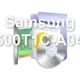 Samsung XE500T1C-A04US