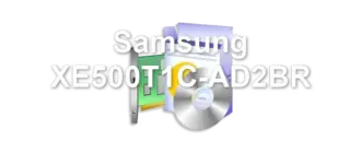 Samsung XE500T1C-AD2BR