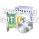 Samsung XE500T1C-AD2BR