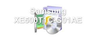 Samsung XE500T1C-G01AE