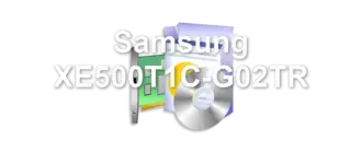 Samsung XE500T1C-G02TR