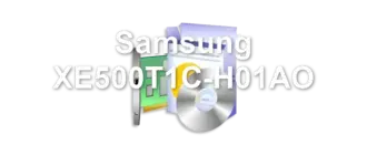 Samsung XE500T1C-H01AO