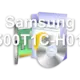 Samsung XE500T1C-H01AO