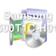 Samsung XE500T1C-H01DE