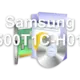 Samsung XE500T1C-H01RU