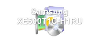 Samsung XE500T1C-H1RU