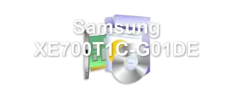 Samsung XE700T1C-G01DE