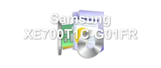 Samsung XE700T1C-G01FR