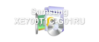 Samsung XE700T1C-G01RU