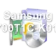 Samsung XE700T1C-K01MA