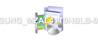 SAMSUNG_MZAL41T0HBLB-00BL1