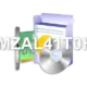 SAMSUNG_MZAL41T0HBLB-00BLL