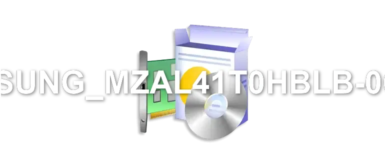 SAMSUNG_MZAL41T0HBLB-00BLL