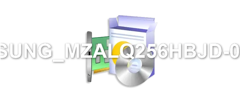 SAMSUNG_MZALQ256HBJD-00BL1