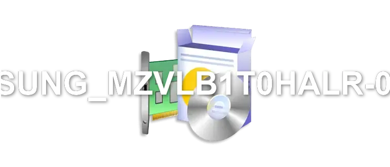 SAMSUNG_MZVLB1T0HALR-000L7