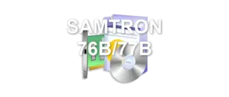 SAMTRON 76B/77B