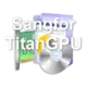 Sangfor TitanGPU