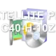 SATELLITE PRO C40-H-10Z