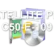 SATELLITE PRO C50-E-109