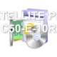 SATELLITE PRO C50-E-10R
