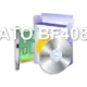SATO BF408R