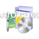 SATO CL 608