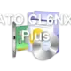SATO CL6NX-J Plus