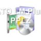 SATO LM Plus-2 PPLZ