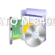 SATO M-8400/6