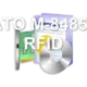 SATO M-8485Se RFID