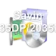 Savin 9935DP/2035DP