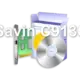 Savin C9130