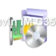 Savin IM C3500